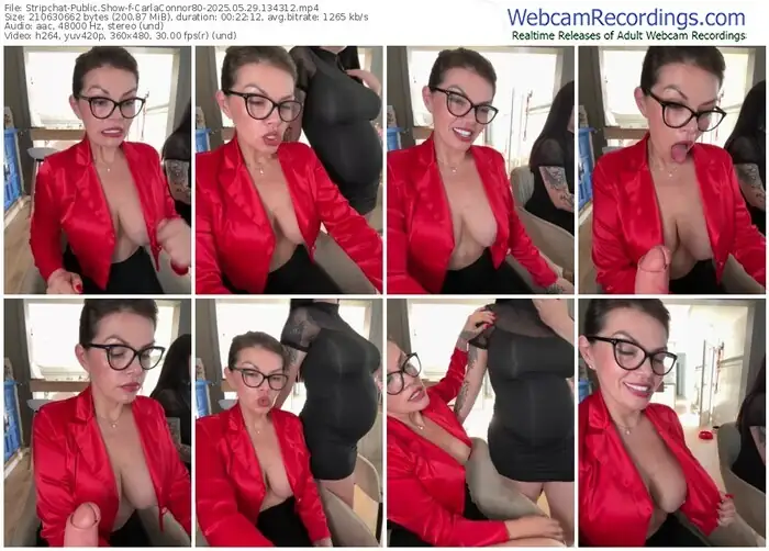 stripchat-carlaconnor80-05-29-2025-13-43-12