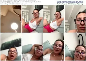 stripchat-celine_charme-05-29-2025-15-14-08