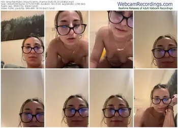 stripchat-celine_charme-05-29-2025-18-38-20