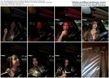 stripchat-charmingruby-05-29-2025-20-32-54