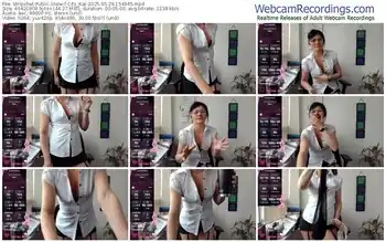 stripchat-city_kat-05-29-2025-15-49-45