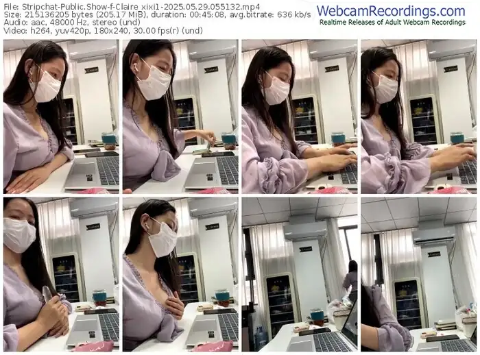 stripchat-claire_xixi1-05-29-2025-05-51-32