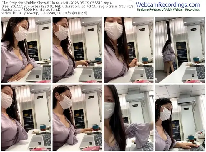 stripchat-claire_xixi1-05-29-2025-05-55-11