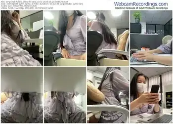 stripchat-claire_xixi1-05-29-2025-08-45-29