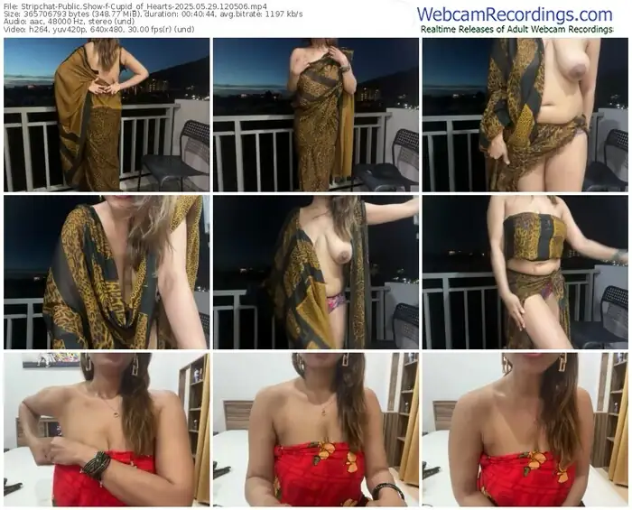 stripchat-cupid_of_hearts-05-29-2025-12-05-06