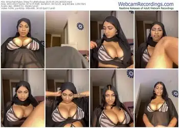 stripchat-cybettyboop-05-29-2025-18-00-29