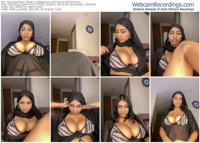 stripchat-cybettyboop-05-29-2025-18-00-29