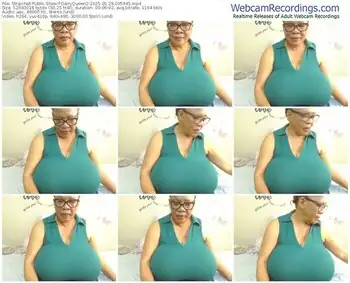 stripchat-dairyqueen2-05-29-2025-09-59-45