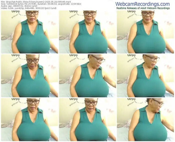 stripchat-dairyqueen2-05-29-2025-09-59-45