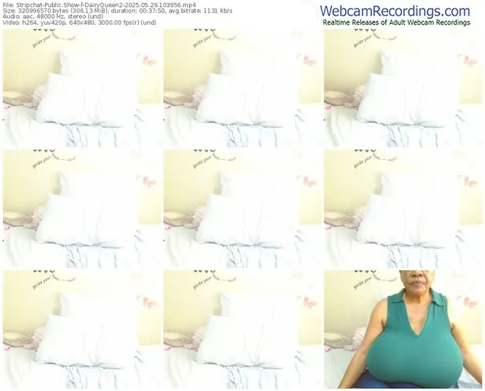 stripchat-dairyqueen2-05-29-2025-10-39-56