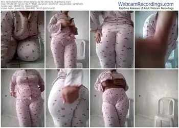 stripchat-dalou3a-69-05-29-2025-18-02-01