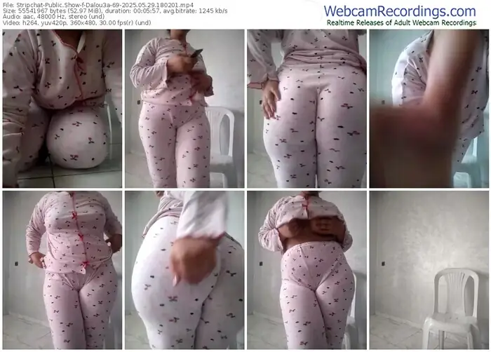 stripchat-dalou3a-69-05-29-2025-18-02-01