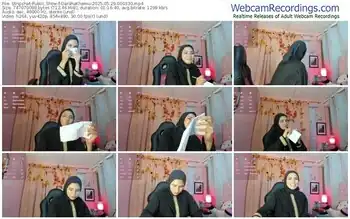 stripchat-darshakhemu-05-29-2025-00-03-30