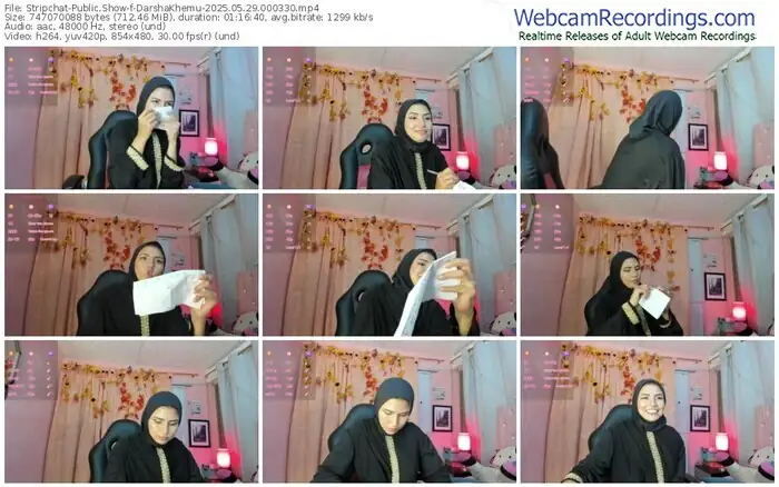 stripchat-darshakhemu-05-29-2025-00-03-30