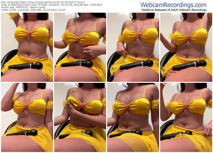 stripchat-deluxelolita-05-29-2025-00-57-13