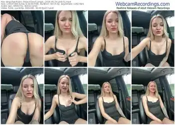 stripchat-devill_angel_-05-29-2025-14-41-51