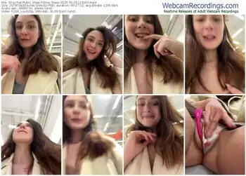 stripchat-dina_tease-05-29-2025-12-43-50