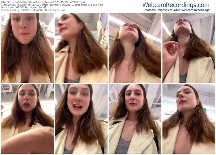 stripchat-dina_tease-05-29-2025-14-53-37