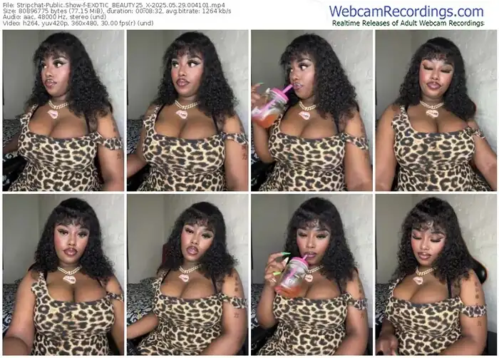 stripchat-exotic_beauty25_x-05-29-2025-00-41-01