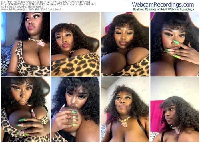 stripchat-exotic_beauty25_x-05-29-2025-06-04-12