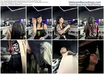 stripchat-eemaharuki-05-29-2025-00-00-27