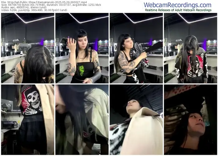 stripchat-eemaharuki-05-29-2025-00-00-27