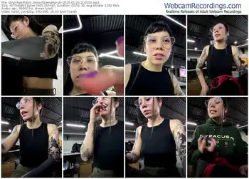 stripchat-eemaharuki-05-29-2025-21-05-33