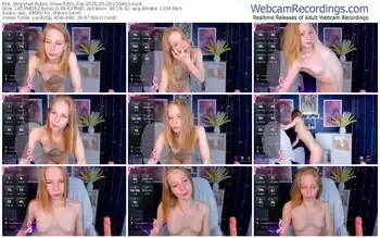 stripchat-elis_fox-05-29-2025-15-54-03