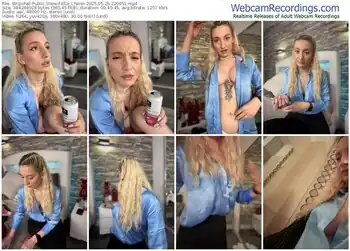 stripchat-ella_charm-05-29-2025-22-00-51