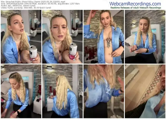 stripchat-ella_charm-05-29-2025-22-00-51