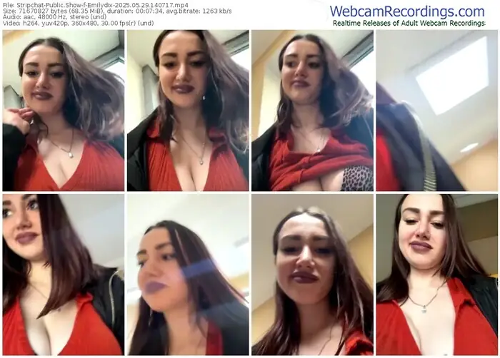 stripchat-emilydix-05-29-2025-14-07-17