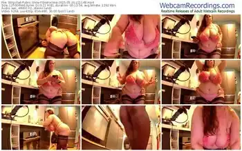 stripchat-endrocleia-05-29-2025-22-11-48