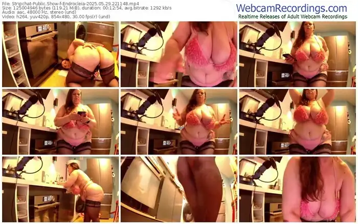 stripchat-endrocleia-05-29-2025-22-11-48