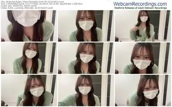 stripchat-erika95-05-29-2025-01-39-15