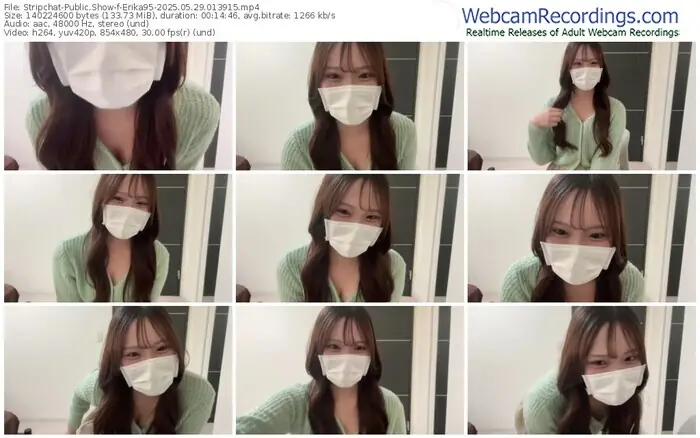 stripchat-erika95-05-29-2025-01-39-15