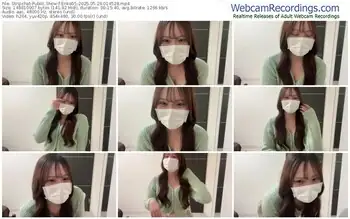 stripchat-erika95-05-29-2025-01-45-28