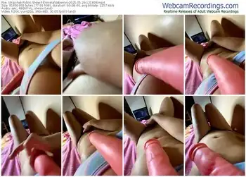 stripchat-esmeraldaberrys-05-29-2025-12-18-08