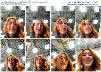 stripchat-foxy_heart-05-29-2025-04-45-36