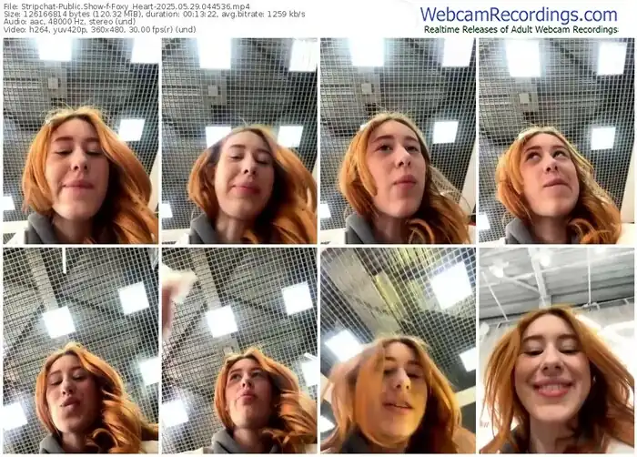 stripchat-foxy_heart-05-29-2025-04-45-36