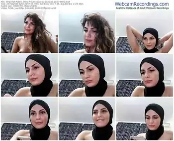 stripchat-gumusguray-05-29-2025-07-36-02