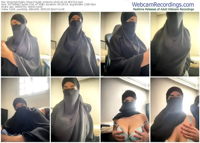 stripchat-hijabi_hotgirls-05-29-2025-08-37-22