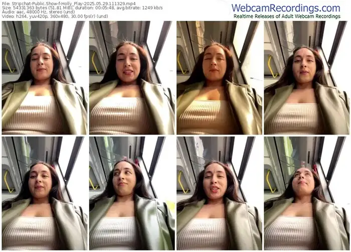 stripchat-holly_play-05-29-2025-11-13-29