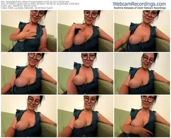 stripchat-honeymakerr-05-29-2025-21-40-58