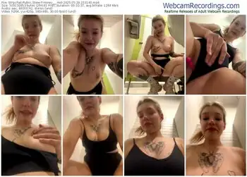 stripchat-honey___hot-05-29-2025-15-31-40