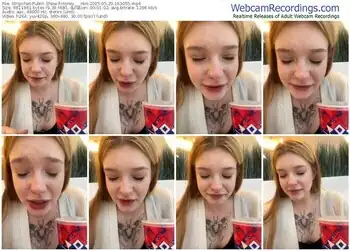 stripchat-honey___hot-05-29-2025-16-30-55