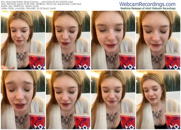 stripchat-honey___hot-05-29-2025-16-30-55