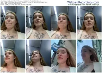 stripchat-honey___hot-05-29-2025-19-28-38