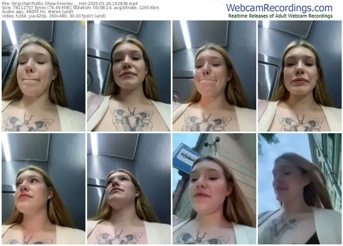 stripchat-honey___hot-05-29-2025-19-28-38