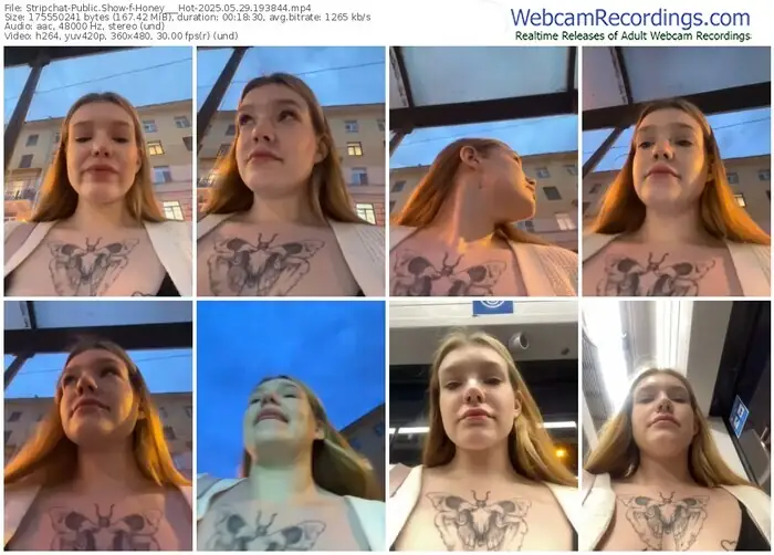 stripchat-honey___hot-05-29-2025-19-38-44