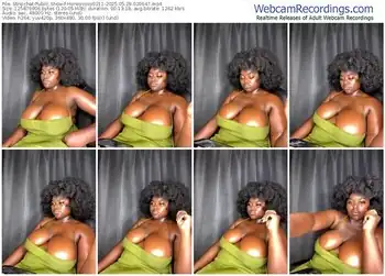 stripchat-honeycoco0211-05-29-2025-02-06-47